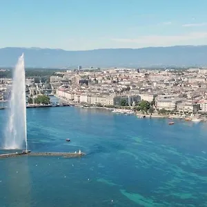 A , Geneva Switzerland