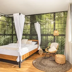 Livingtown Apartment